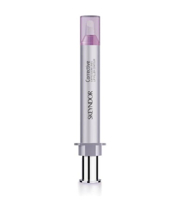 Skeyndor Corrective Expression Lines Lip Filler Contour