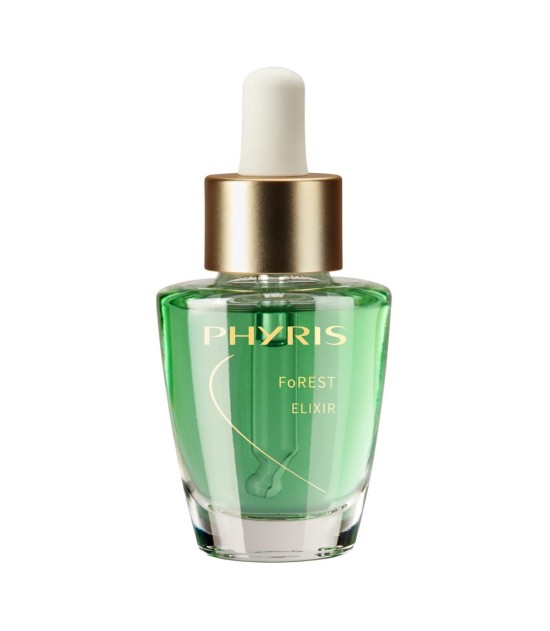 FoRest Elixir 30ml