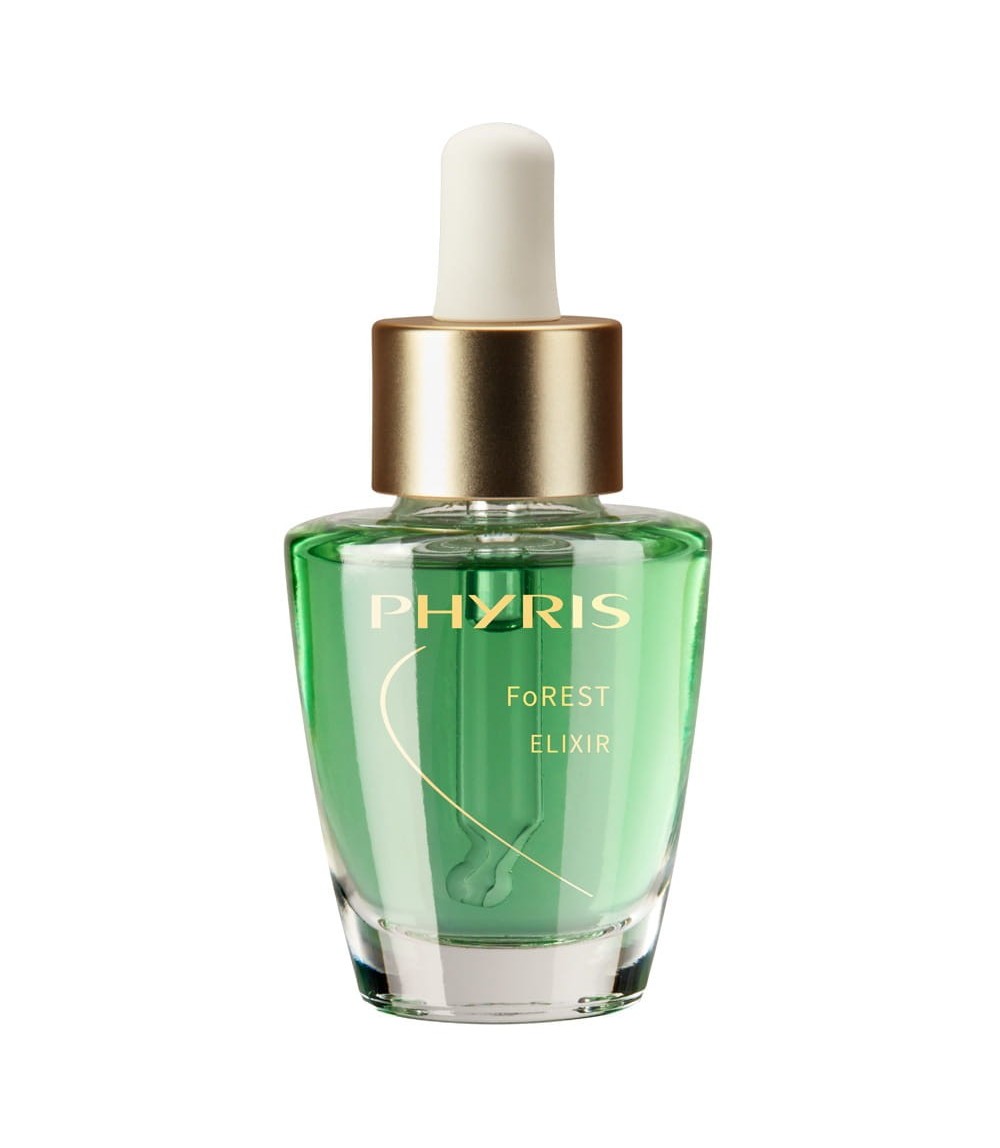 FoRest Elixir 30ml