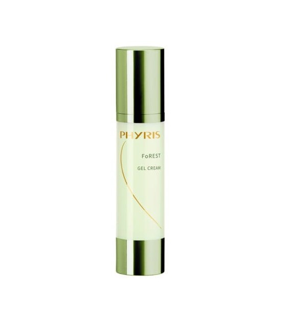 FoRest Gel Cream 50ml