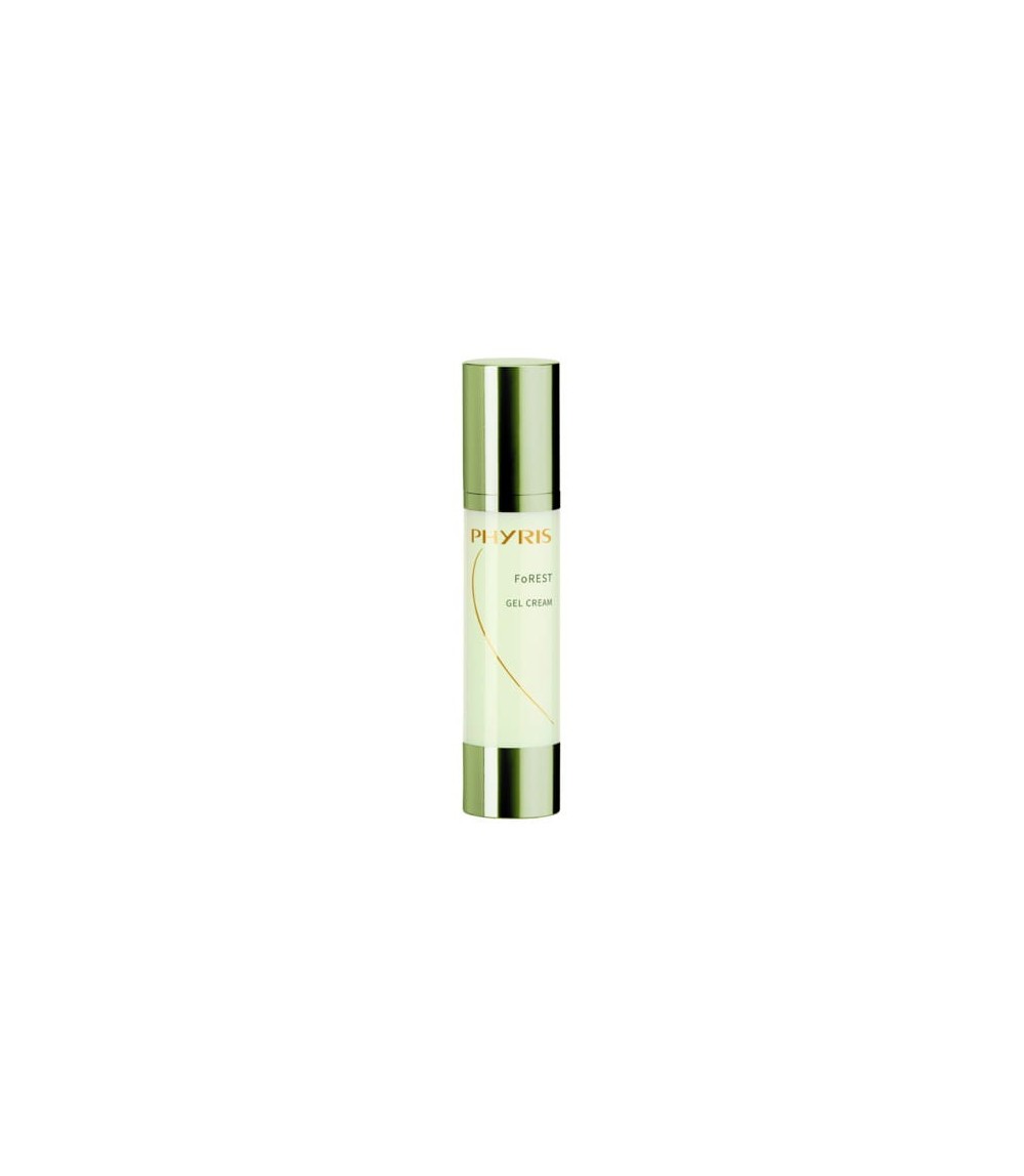FoRest Gel Cream 50ml
