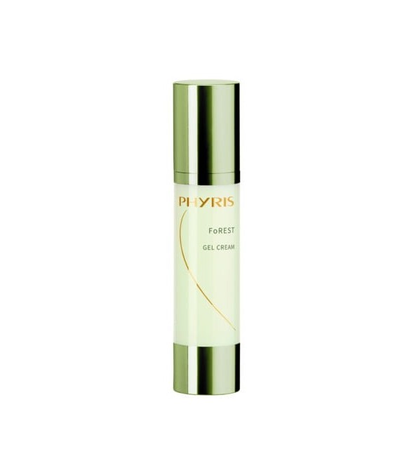 FoRest Gel Cream 50ml