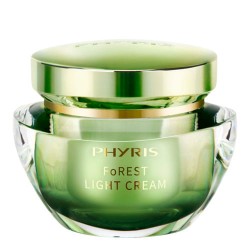 Phyris FoRest Light Cream