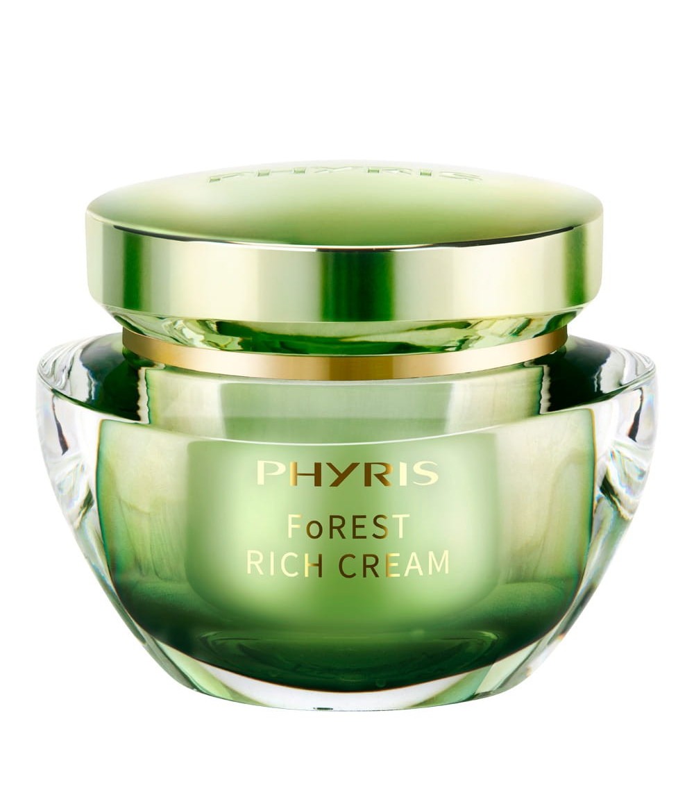 FoRest Rich Cream 50ml