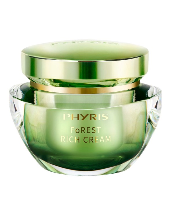 FoRest Rich Cream 50ml