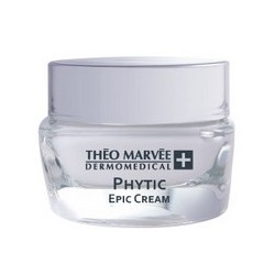 Theo Marvee Phytic Epic Cream