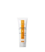 Kinetic Mask/Night Cream 75ml