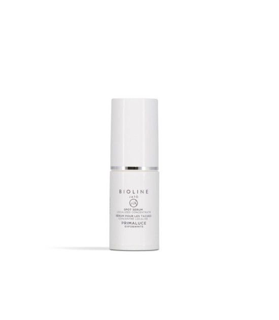 Exfo & White Spot Serum Localized Concentrate 15ml