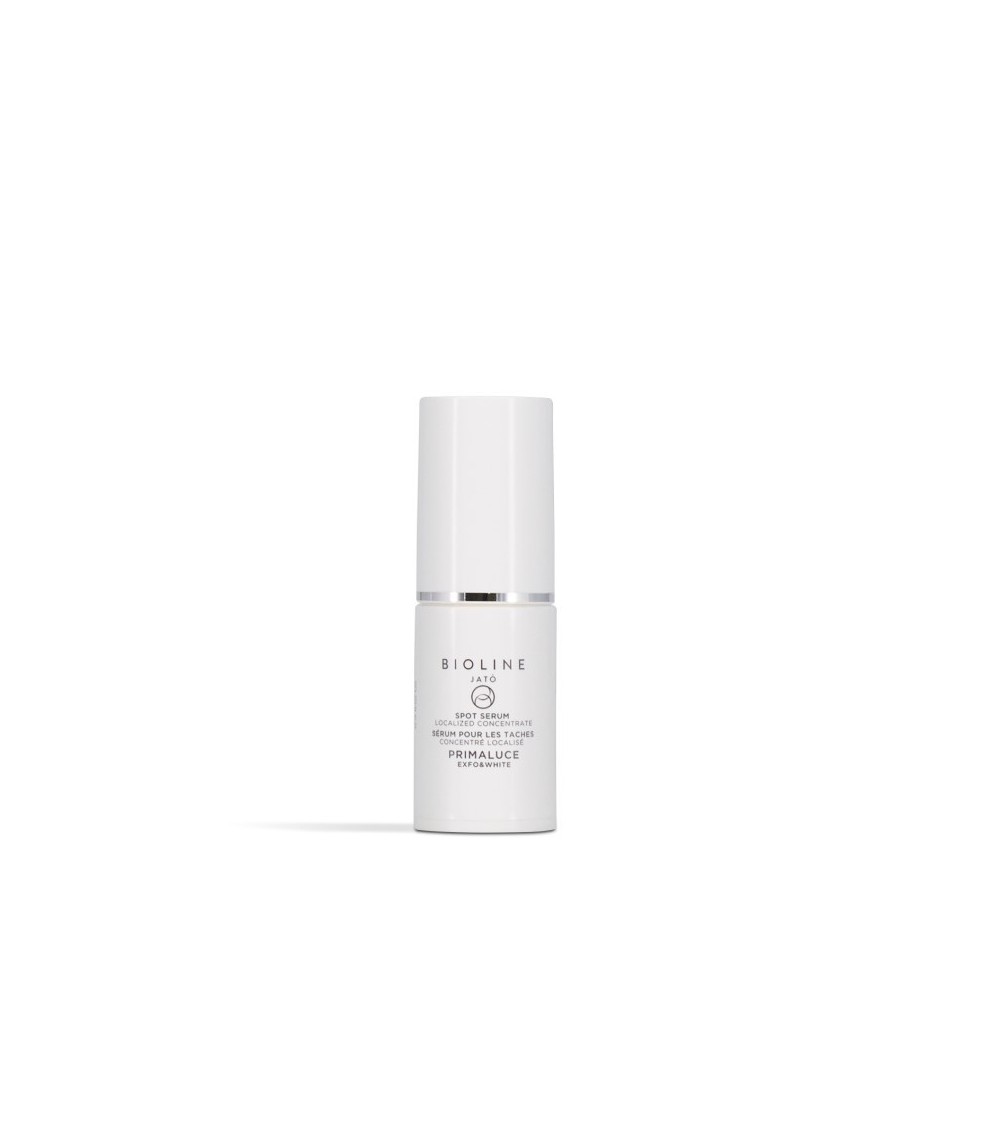 Exfo & White Spot Serum Localized Concentrate 15ml