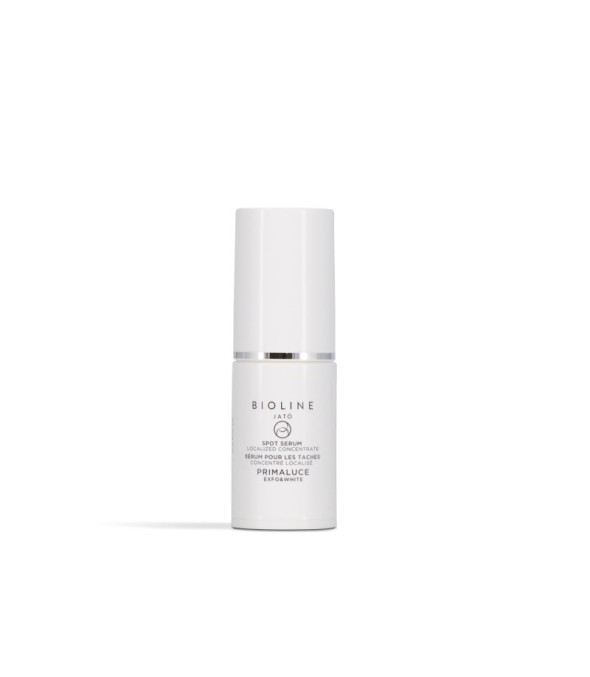 Exfo & White Spot Serum Localized Concentrate 15ml