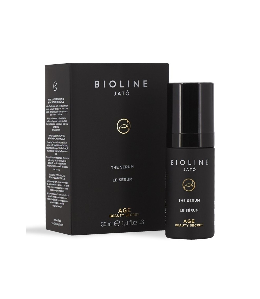 Age Beauty Secret The Serum 30ml
