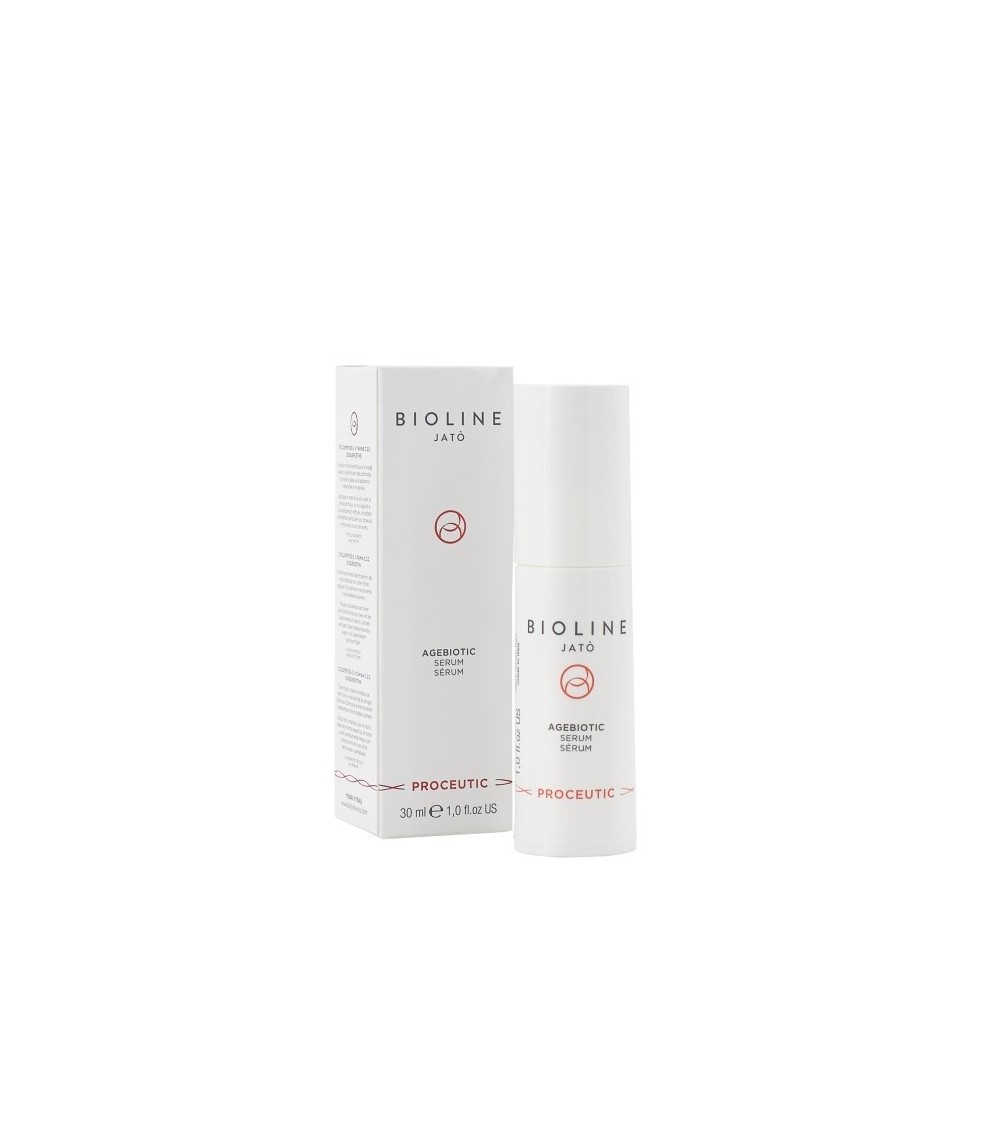 Agebiotic Serum 30ml