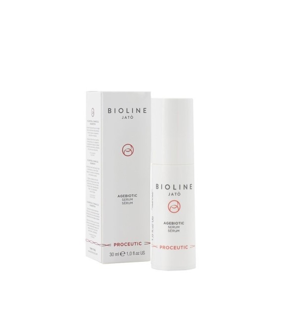 Agebiotic Serum 30ml