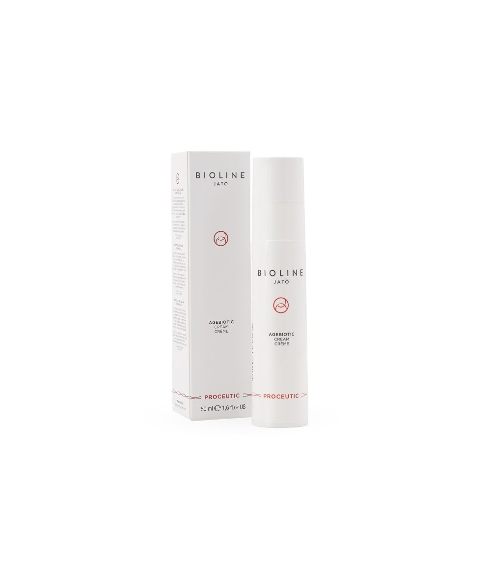 Proceutic Normalizing Cream 50ml