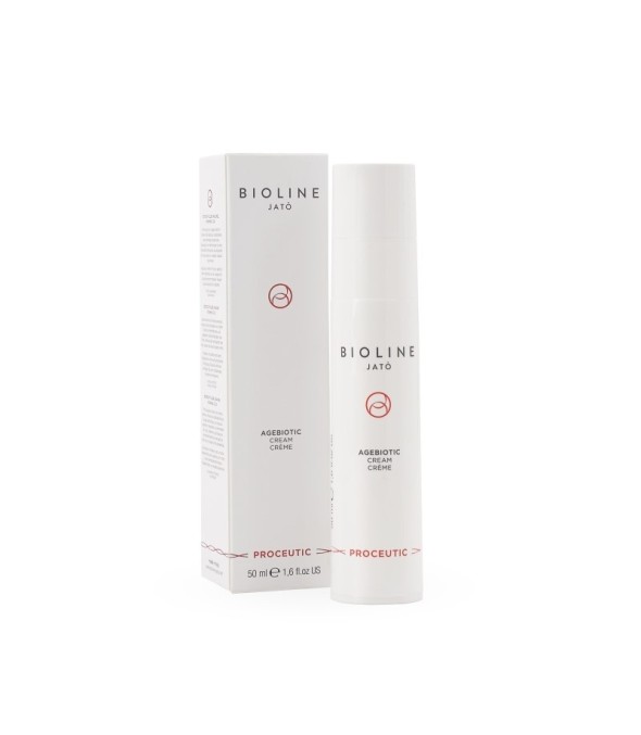 Proceutic Normalizing Cream 50ml