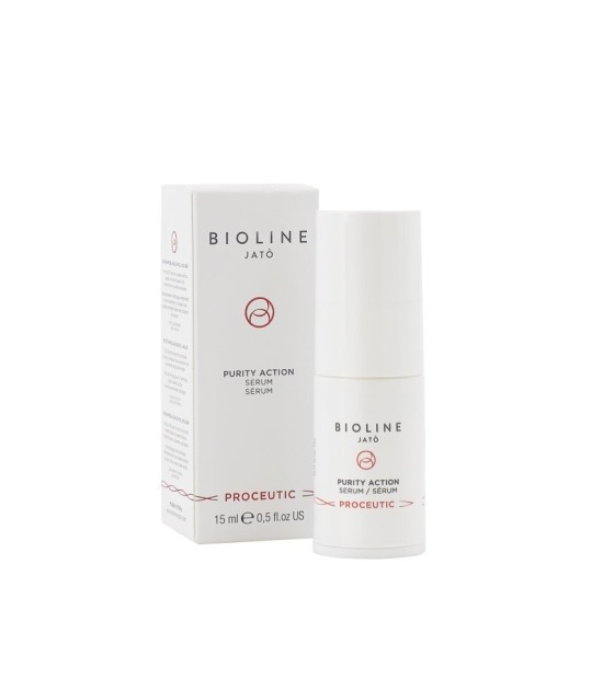 Proceutic Normalizing Serum 15ml