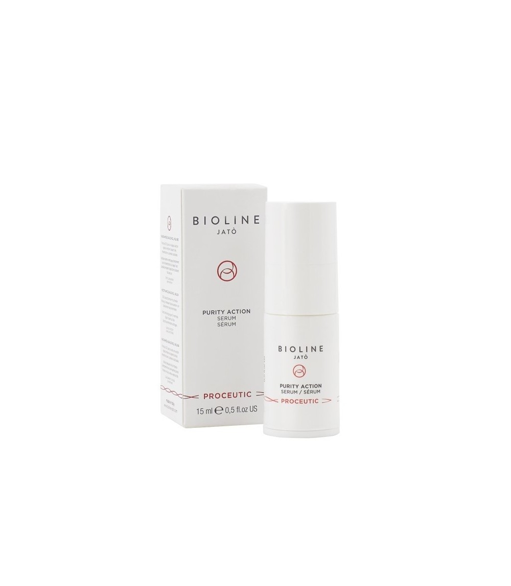 Proceutic Normalizing Serum 15ml