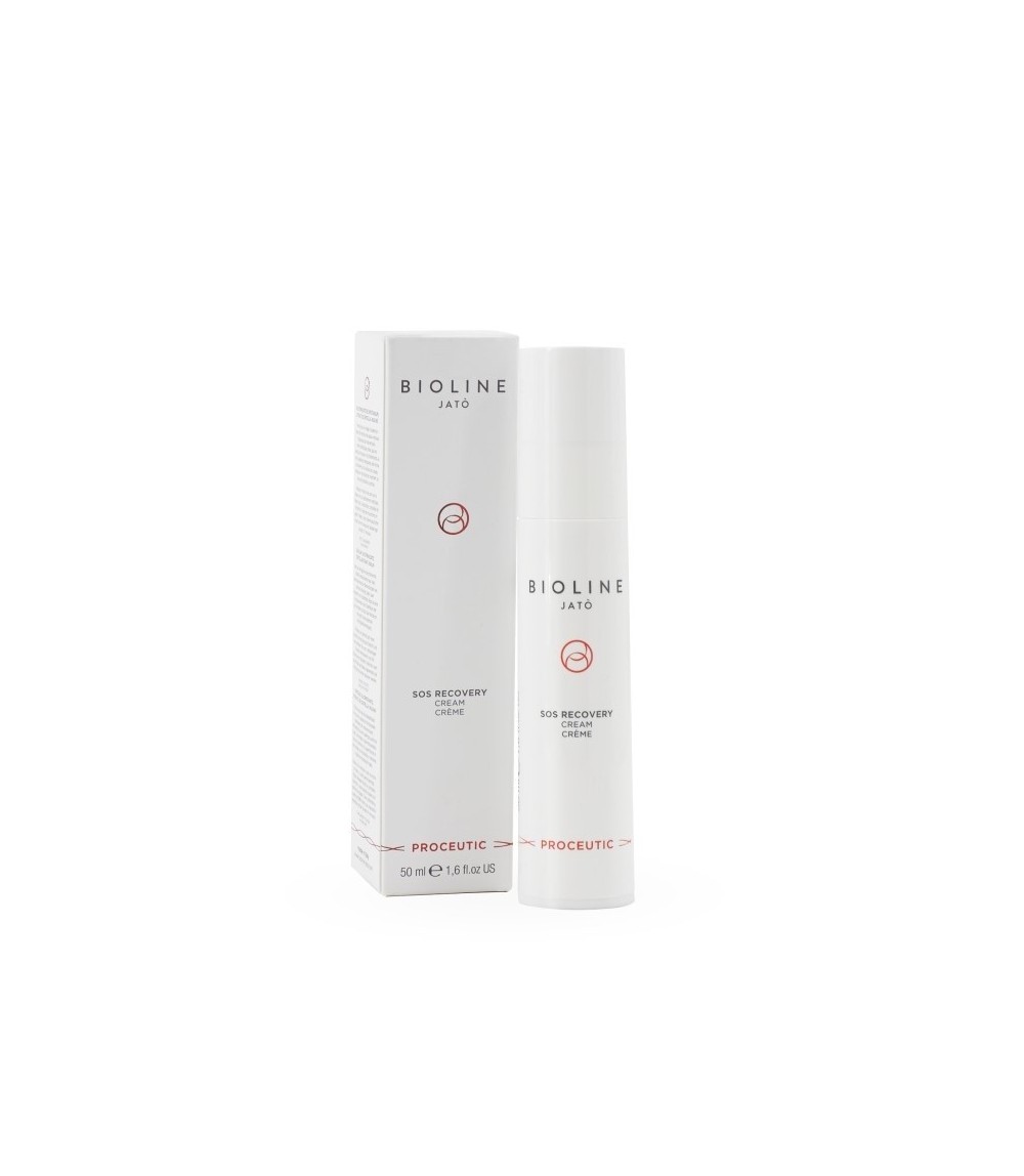 Proceutic SOS Cream 50ml