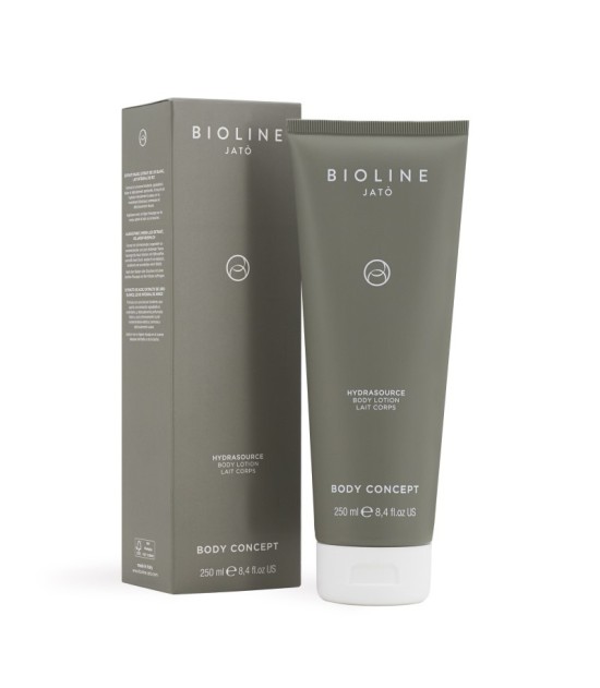Hydrasource Body Lotion 250ml