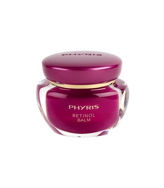 Phyris Retinol Balm