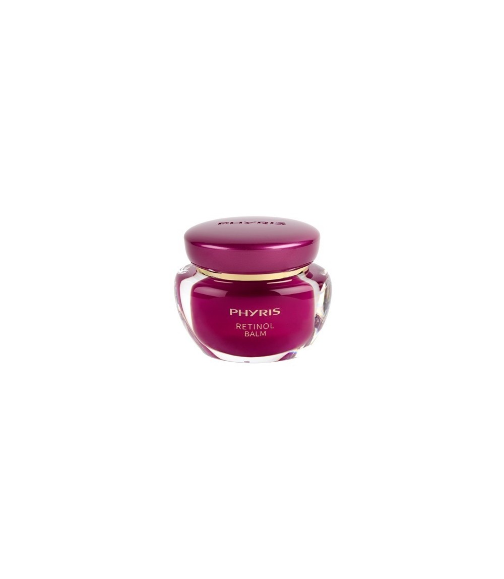 Phyris Retinol Balm