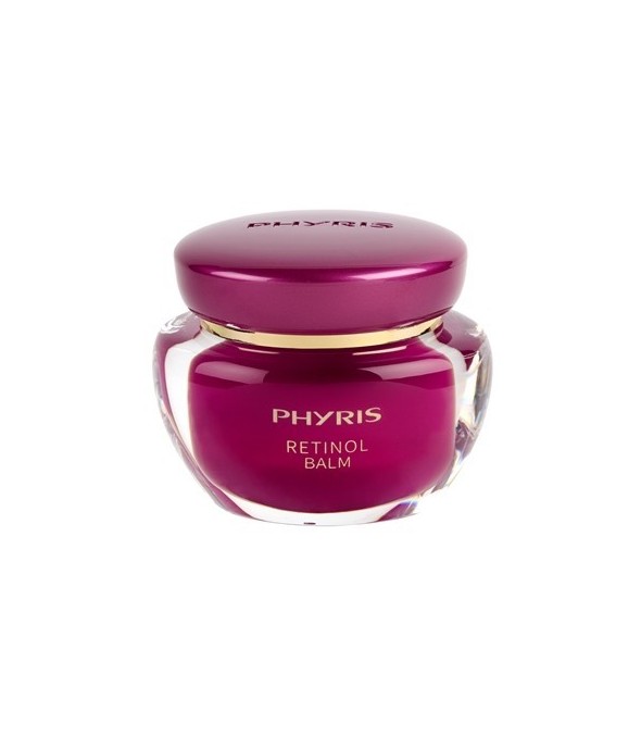 Phyris Retinol Balm