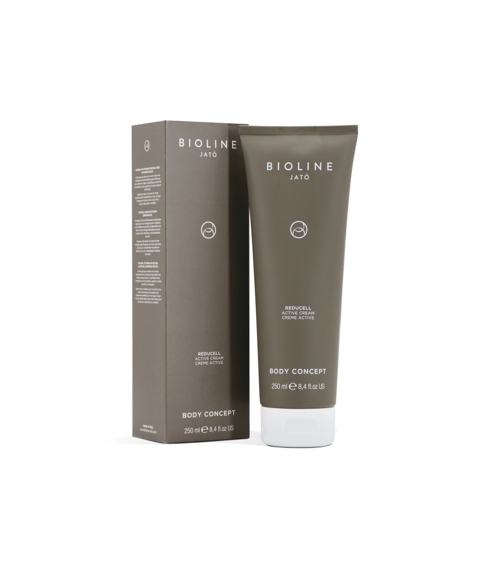 Reducell Active Cream 250ml
