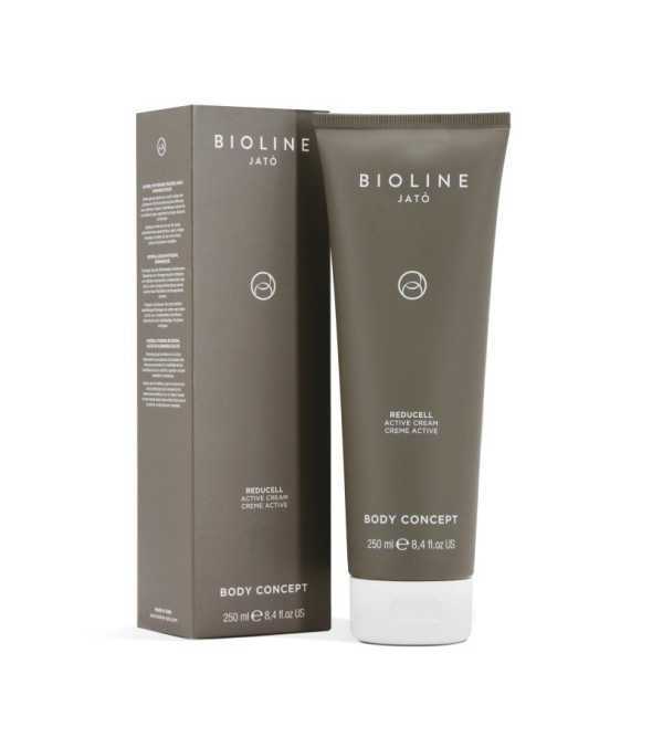Reducell Active Cream 250ml