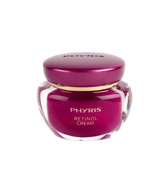 Phyris Retinol Cream