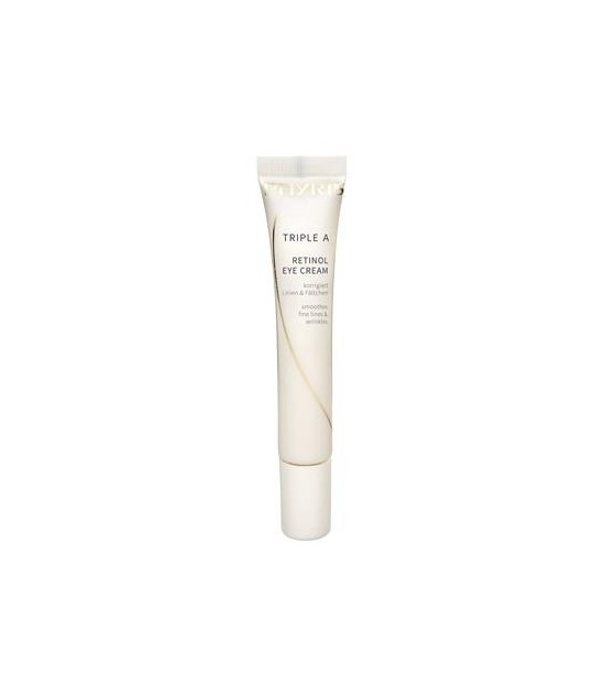 Phyris Retinol Eye Cream