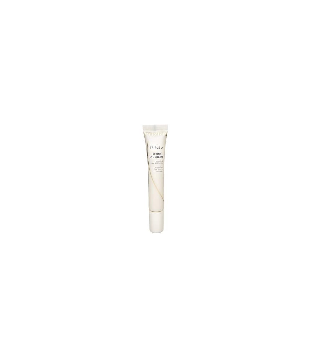 Phyris Retinol Eye Cream