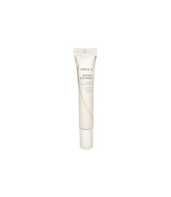 Phyris Retinol Eye Cream