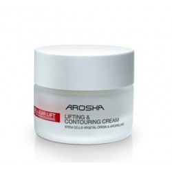 Arosha Lifting & Contouring Cream