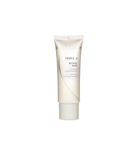 Phyris Retinol Mask