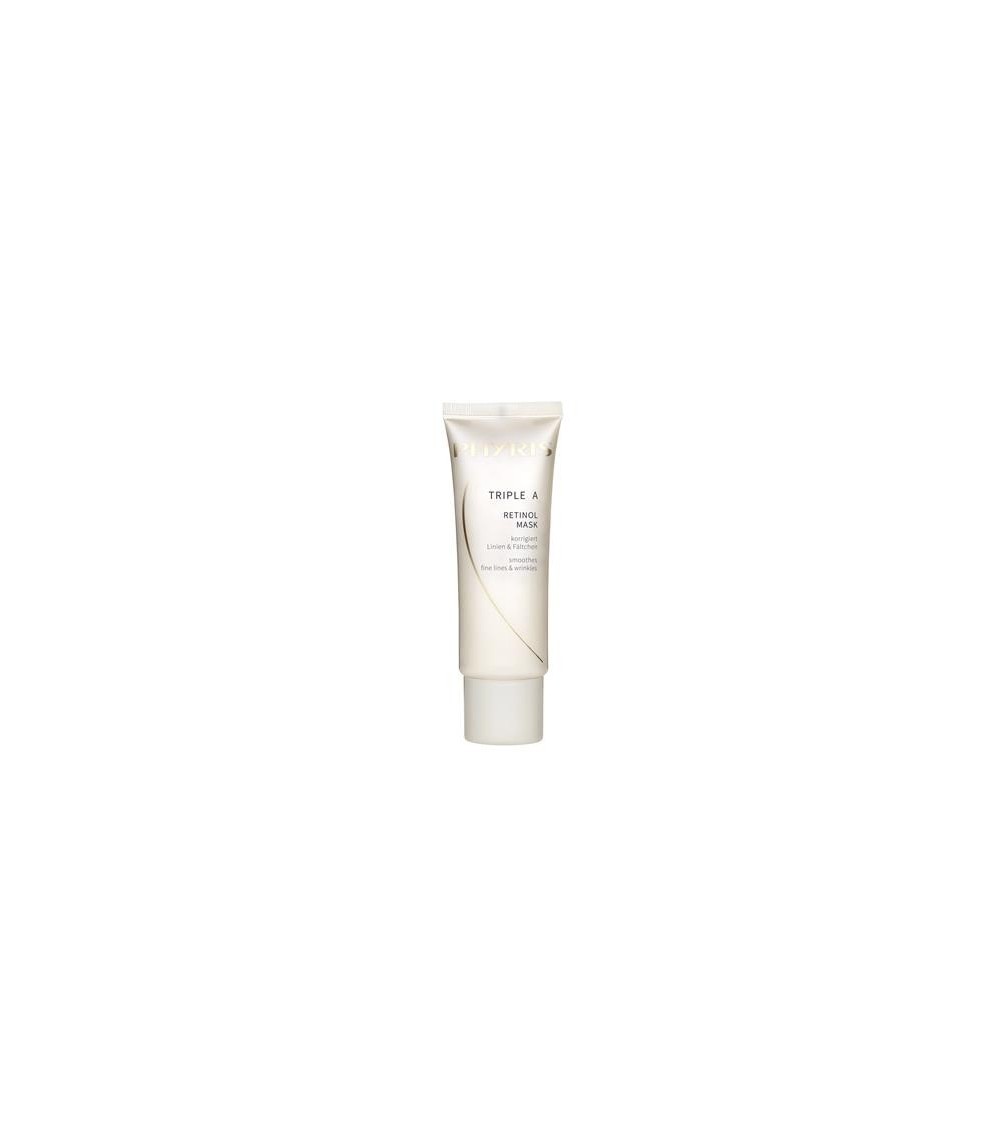Phyris Retinol Mask
