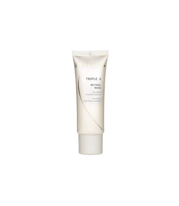 Phyris Retinol Mask