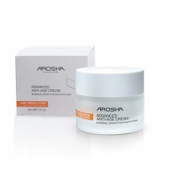 Arosha Advanced Anti-Age Cream