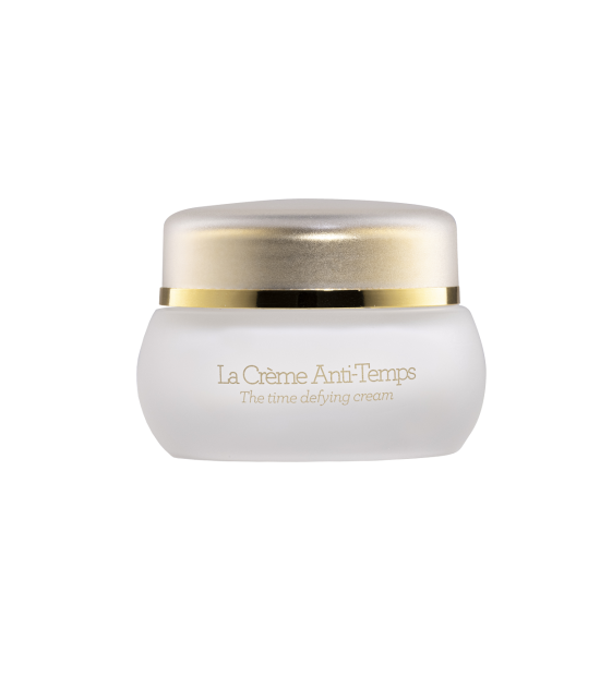 Gernetic The Time Defying Cream 30ml