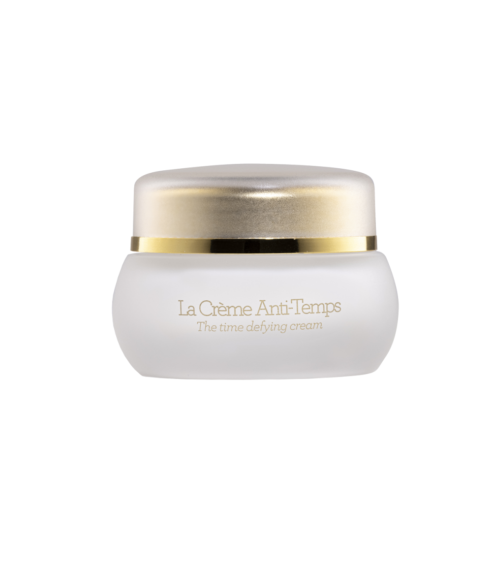 Gernetic The Time Defying Cream 30ml