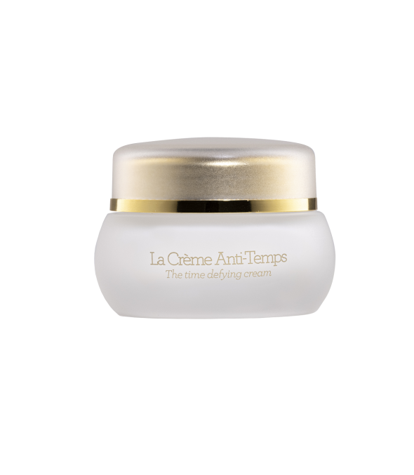 The Time Defying Cream 30ml