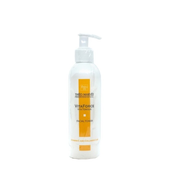 Vita Tonique 200ml