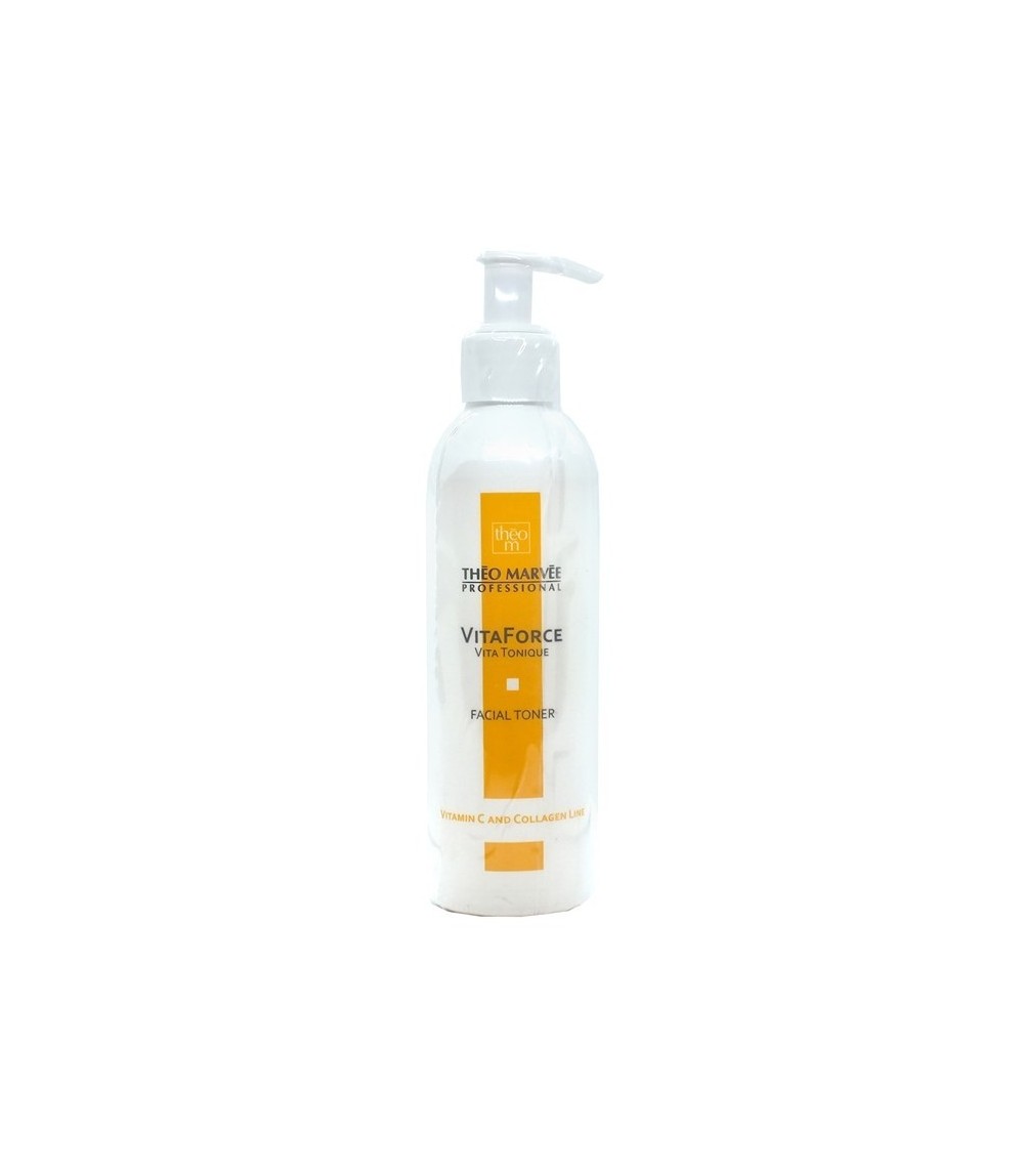 Vita Tonique 200ml