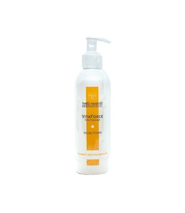 Vita Tonique 200ml