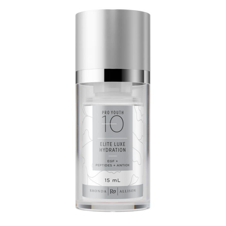 Rhonda Allison MT Elite Luxe Hydration 15ml