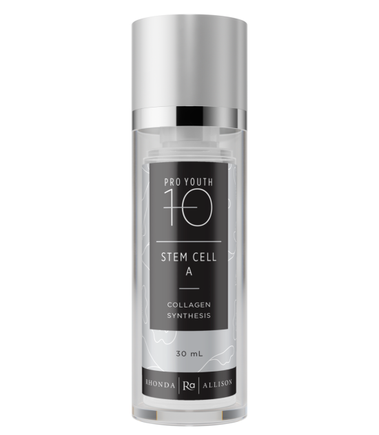 Stem Cell A 30ml