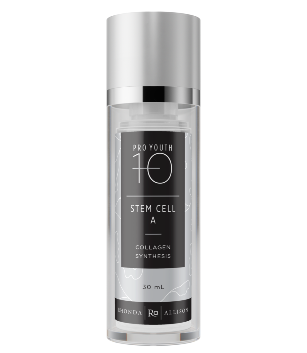 Stem Cell A 30ml