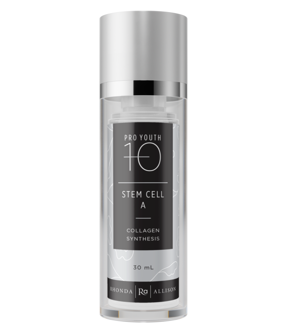 Stem Cell A 30ml
