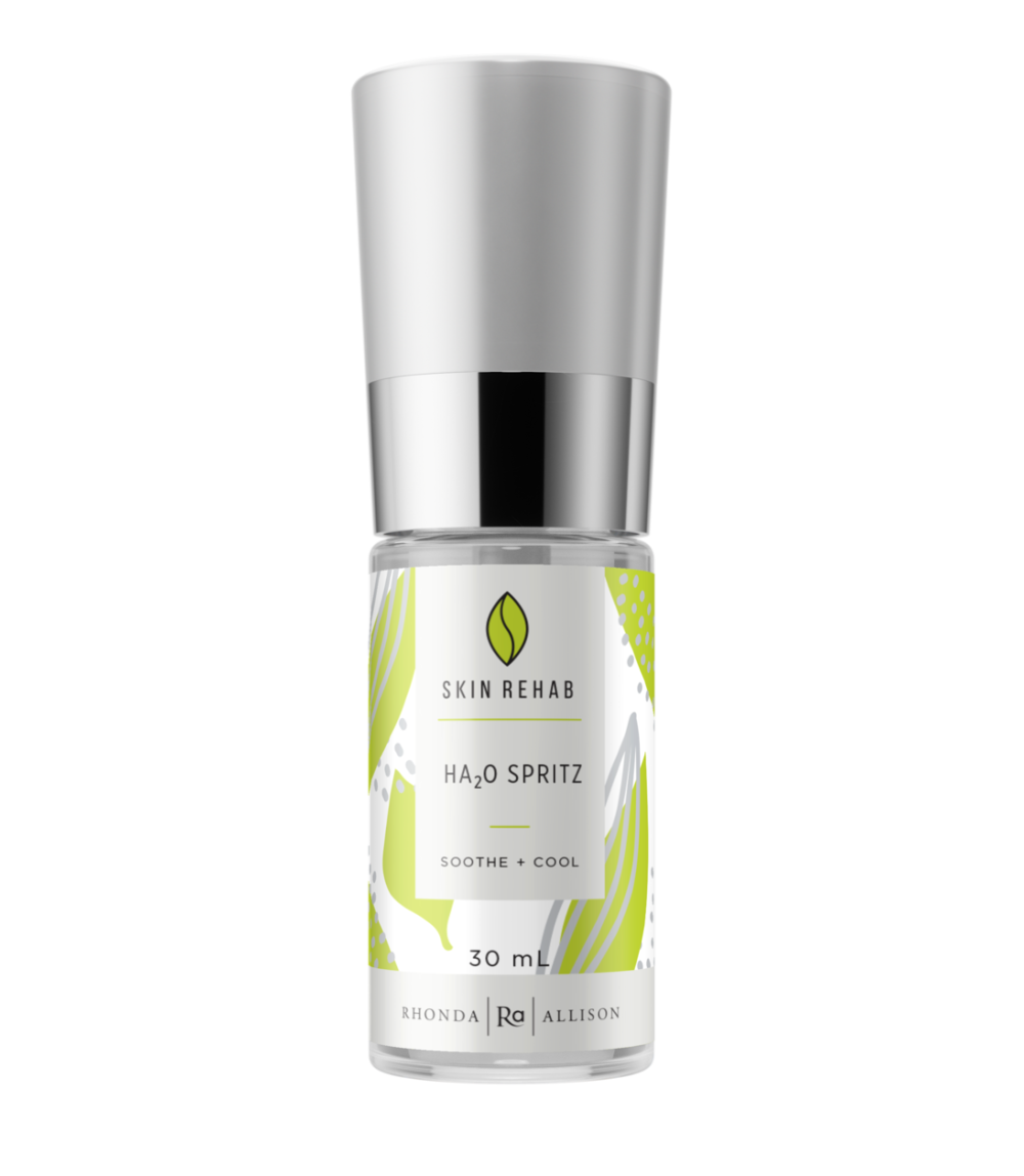 HA20 Spritz 30ml