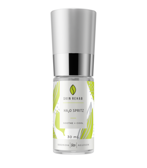 HA20 Spritz 30ml