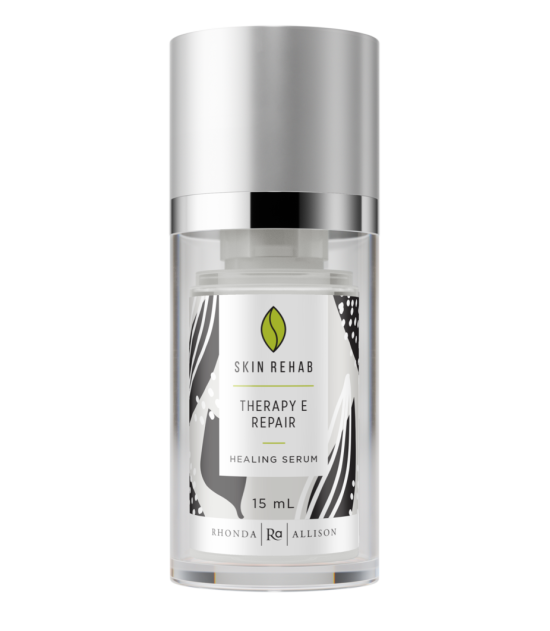 Therapy E Repair 15ml